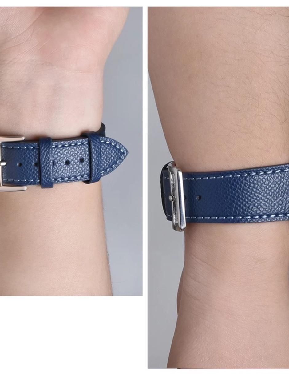 Correa para smartwatch 3