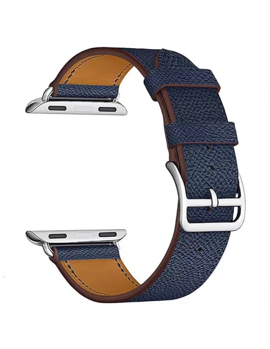 Correa para smartwatch 7