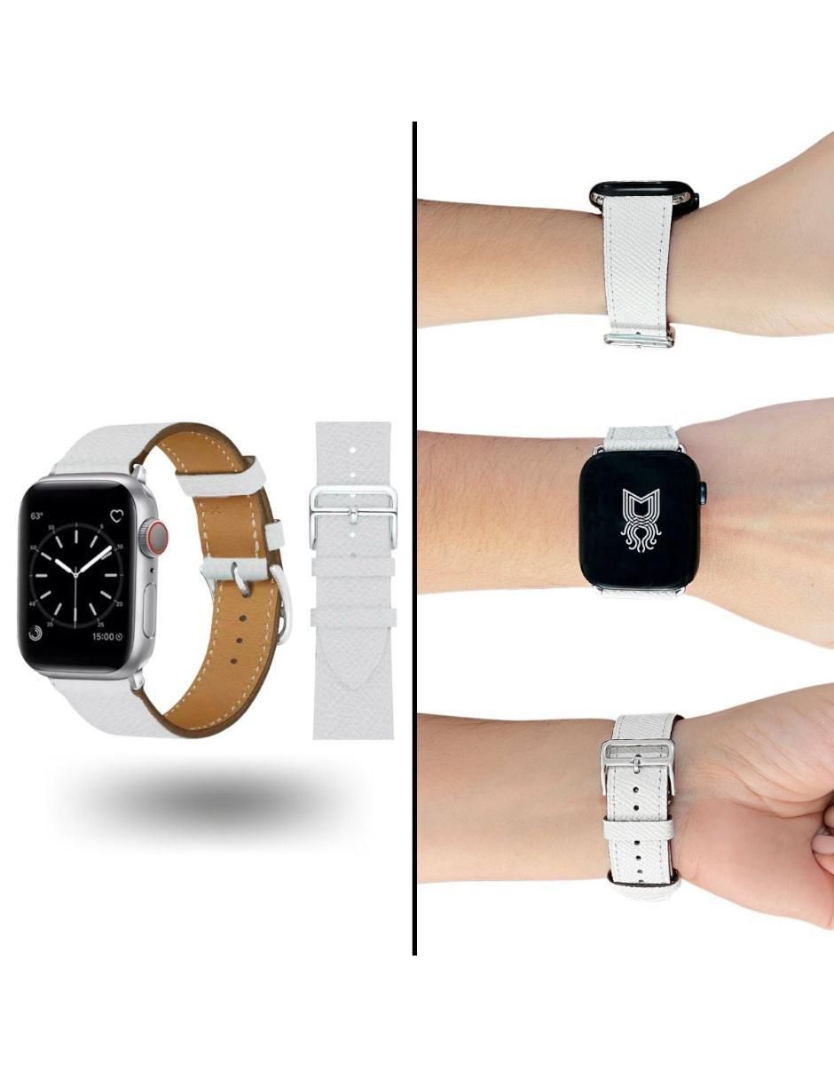 Correa para smartwatch 2