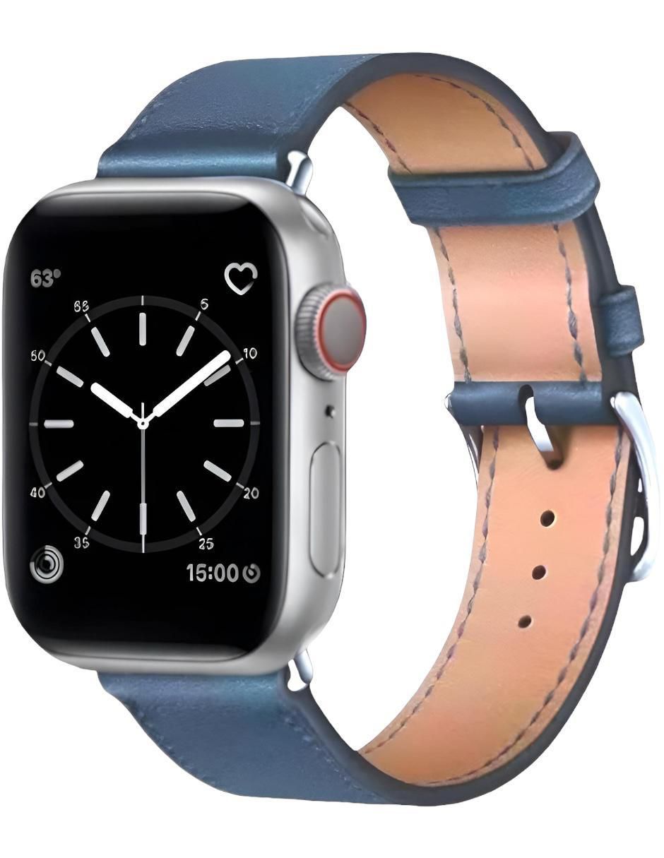 Correa para smartwatch