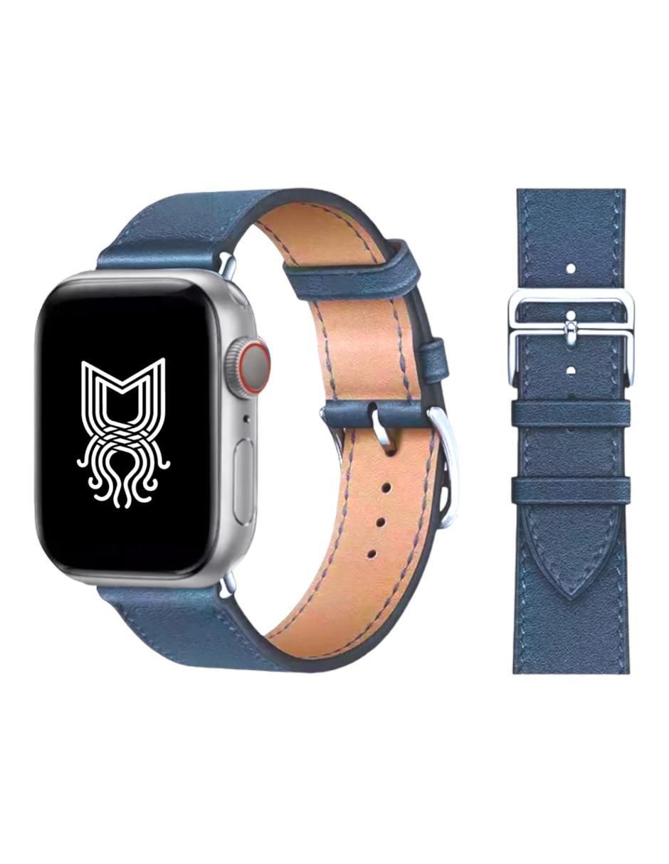 Correa para smartwatch 3