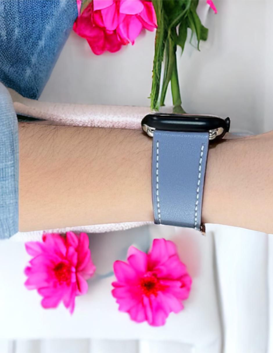 Correa para smartwatch 4