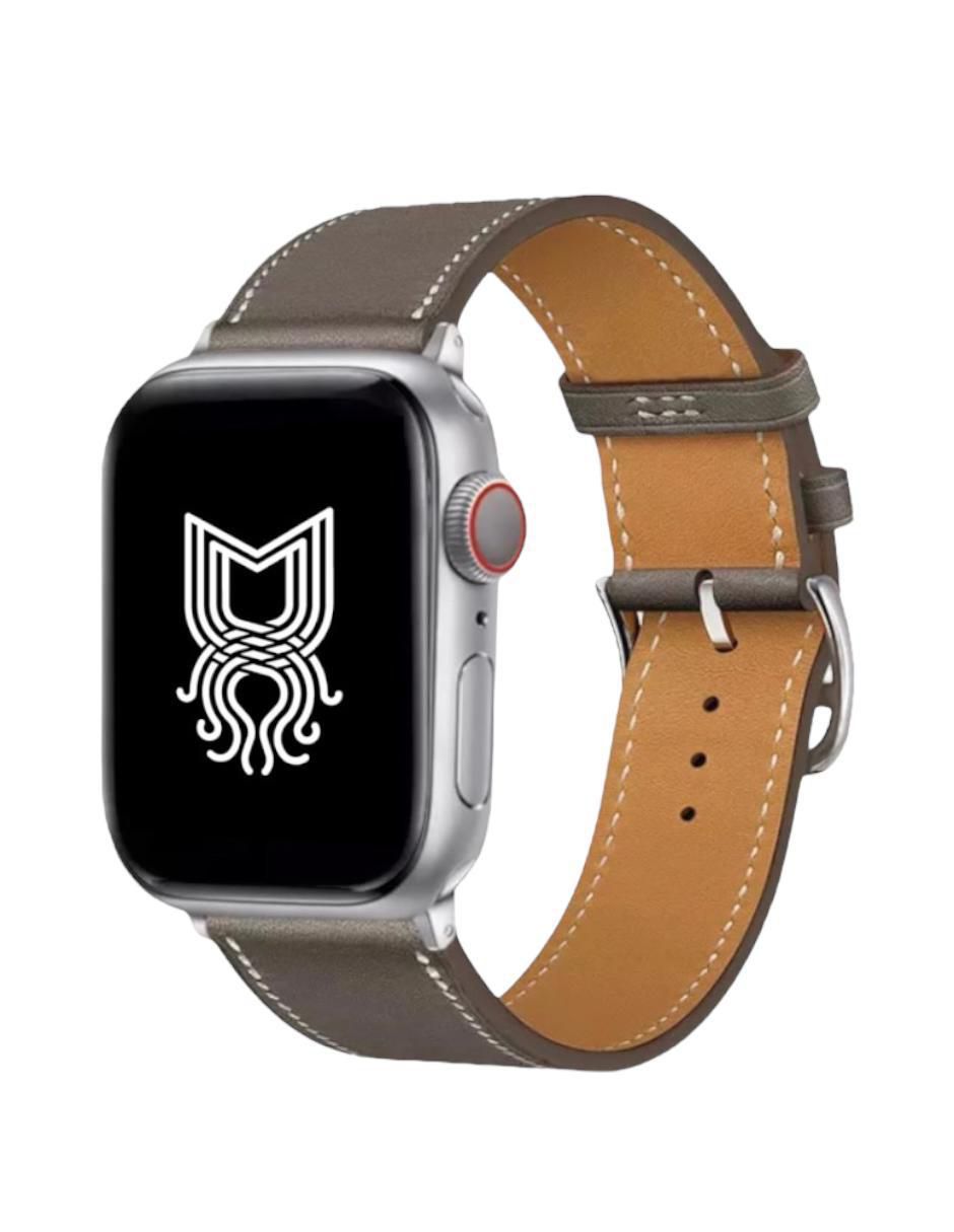 Correa para smartwatch