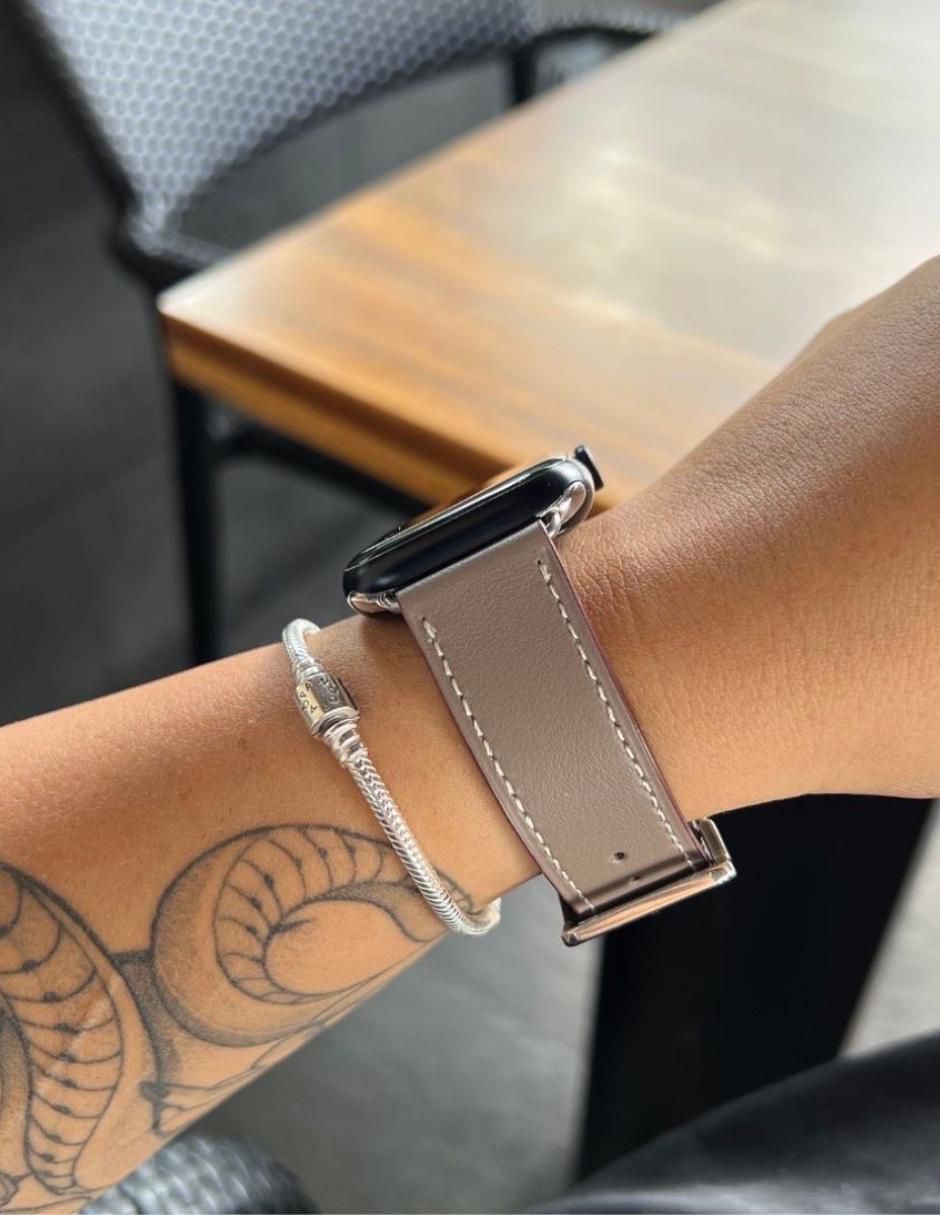 Correa para smartwatch 3