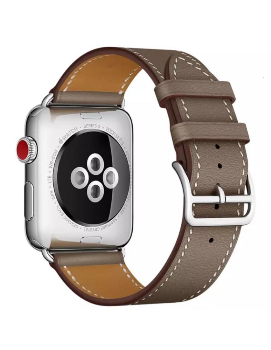 Correa para smartwatch 4