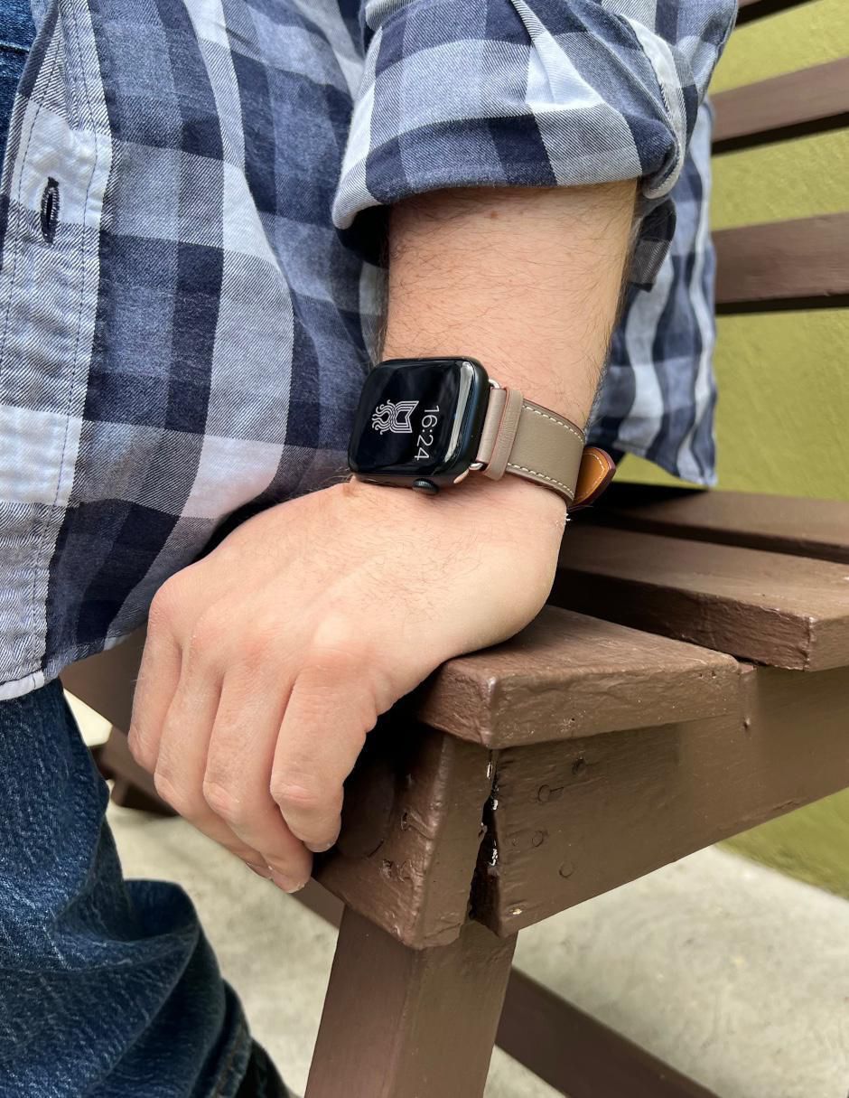 Correa para smartwatch 5