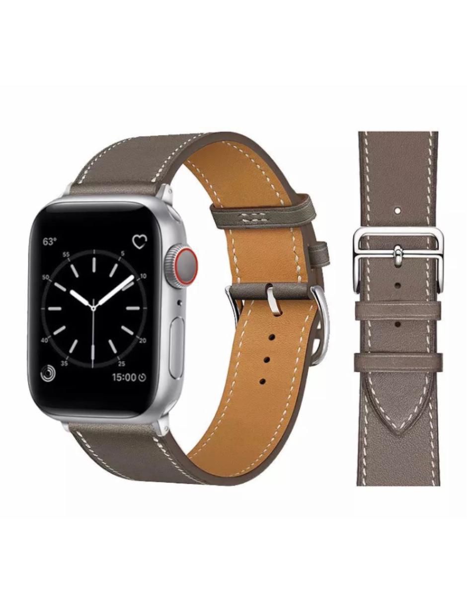 Correa para smartwatch 10