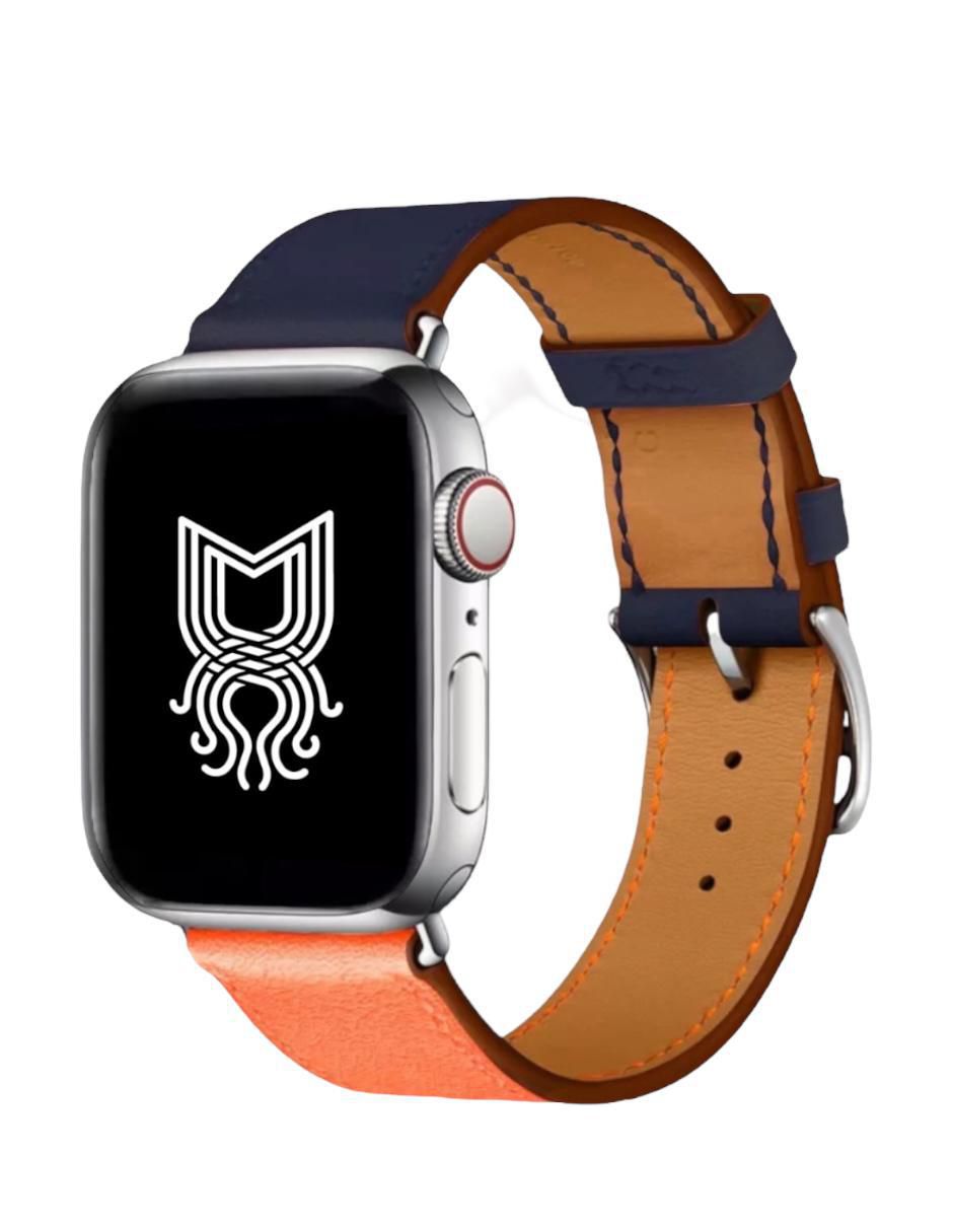 Correa para smartwatch