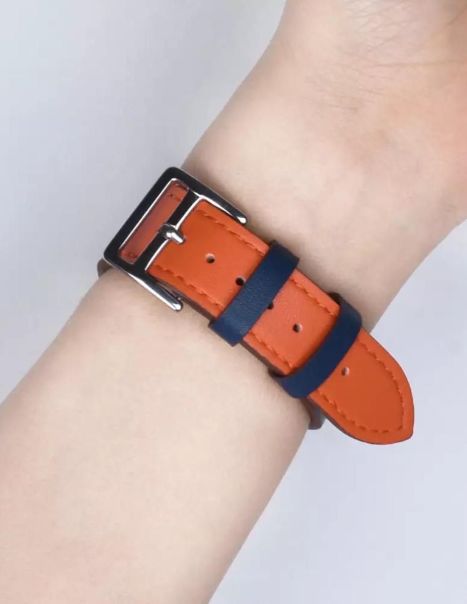 Correa para smartwatch 5