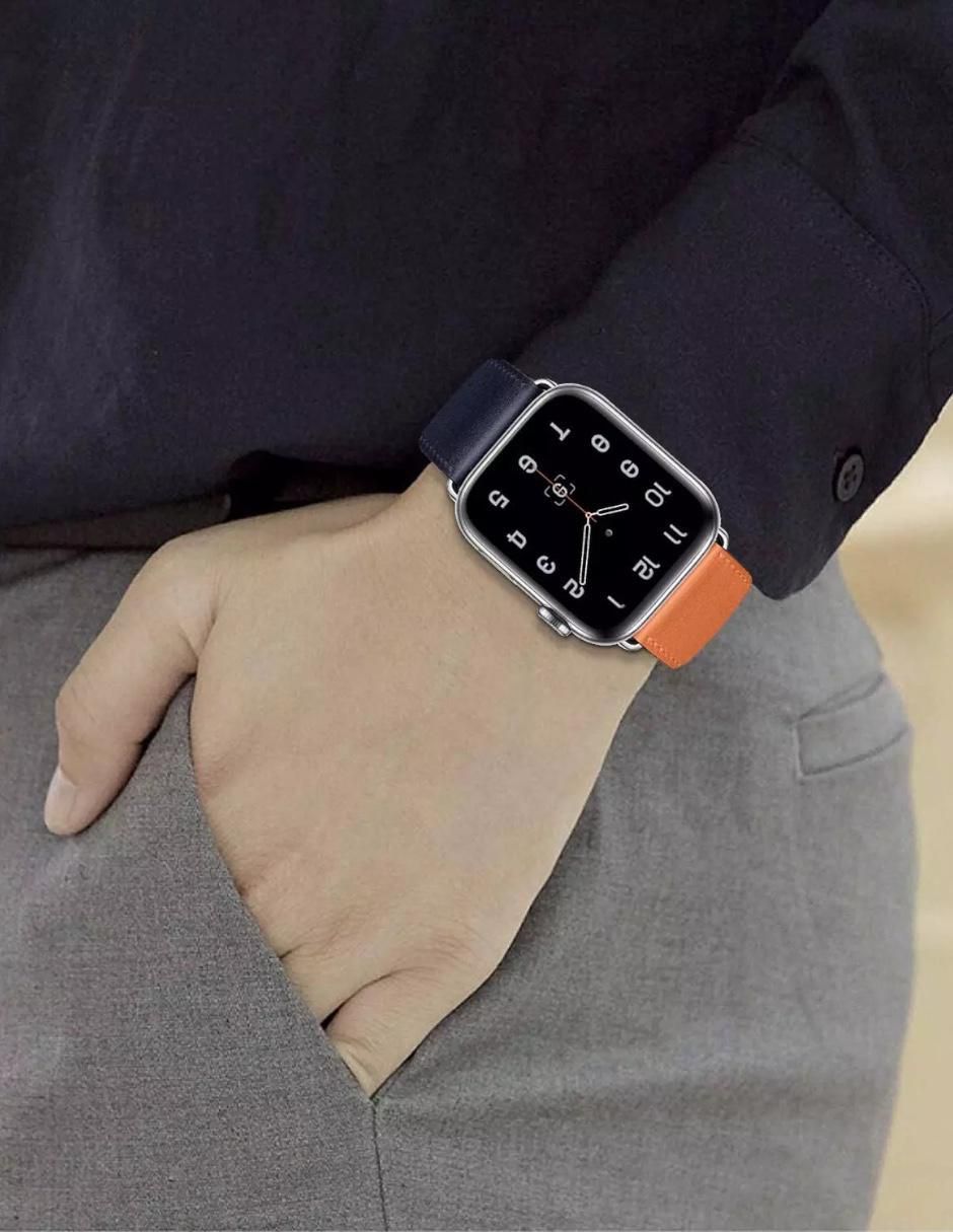 Correa para smartwatch 6
