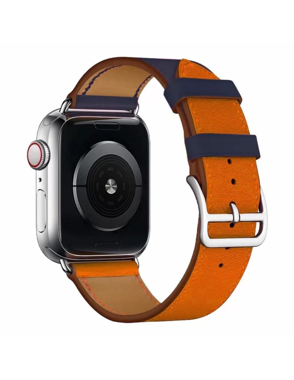 Correa para smartwatch 8
