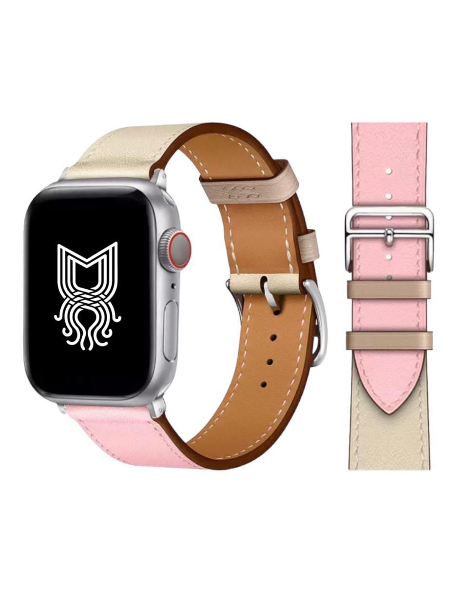 Correa para smartwatch 4