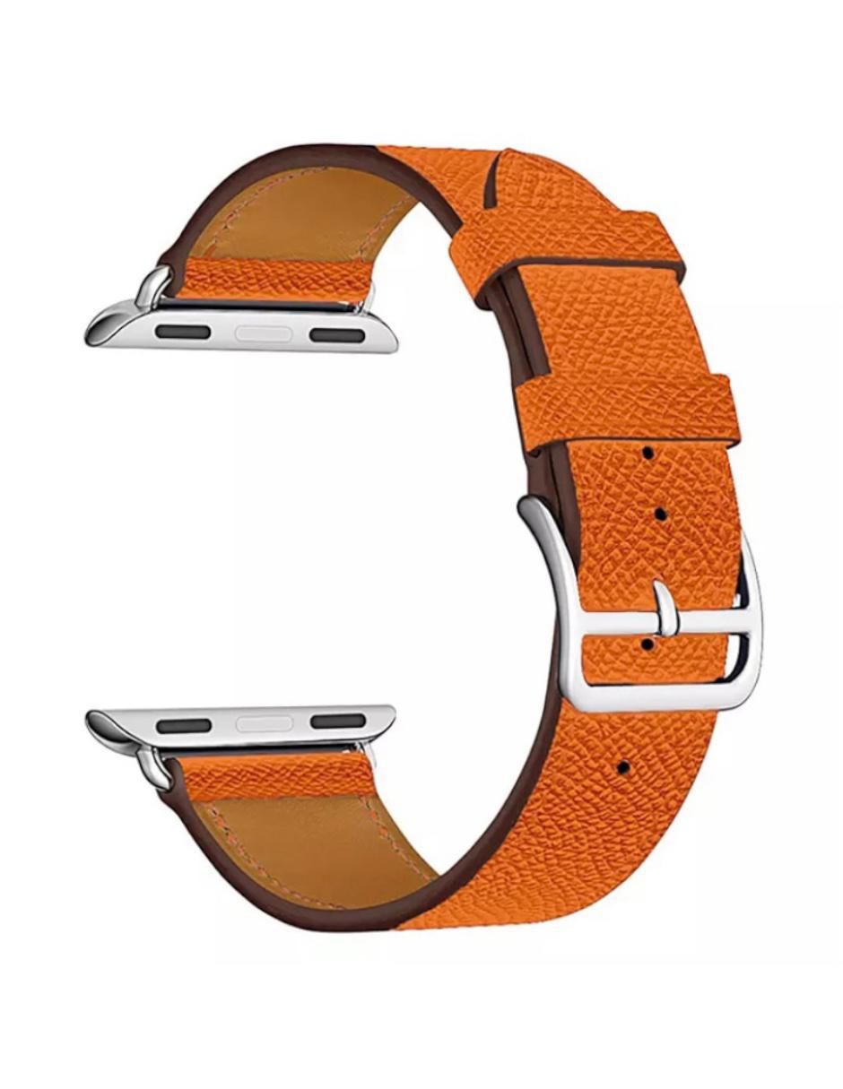 Correa para smartwatch 4