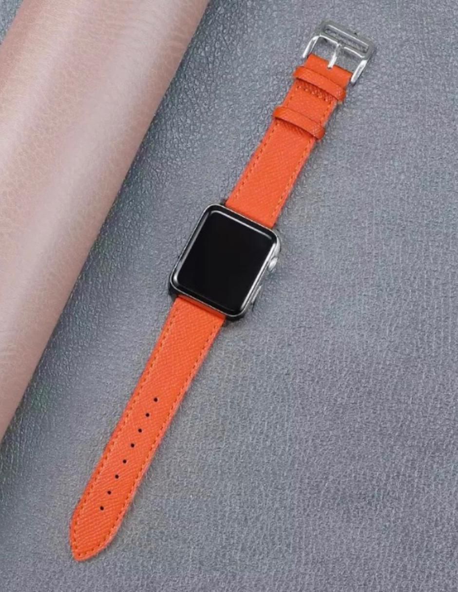 Correa para smartwatch 5