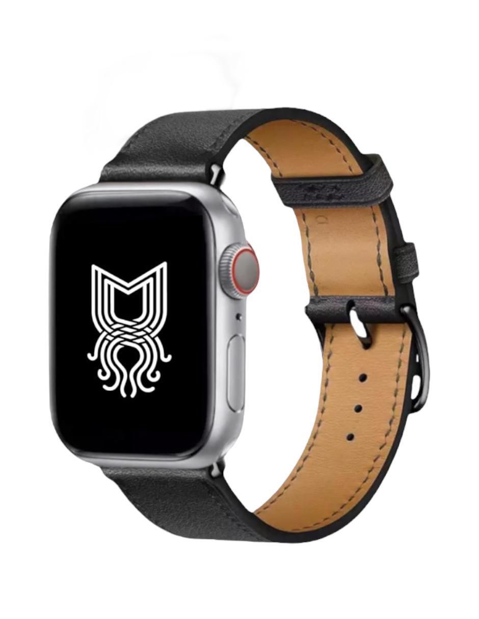 Correa para smartwatch