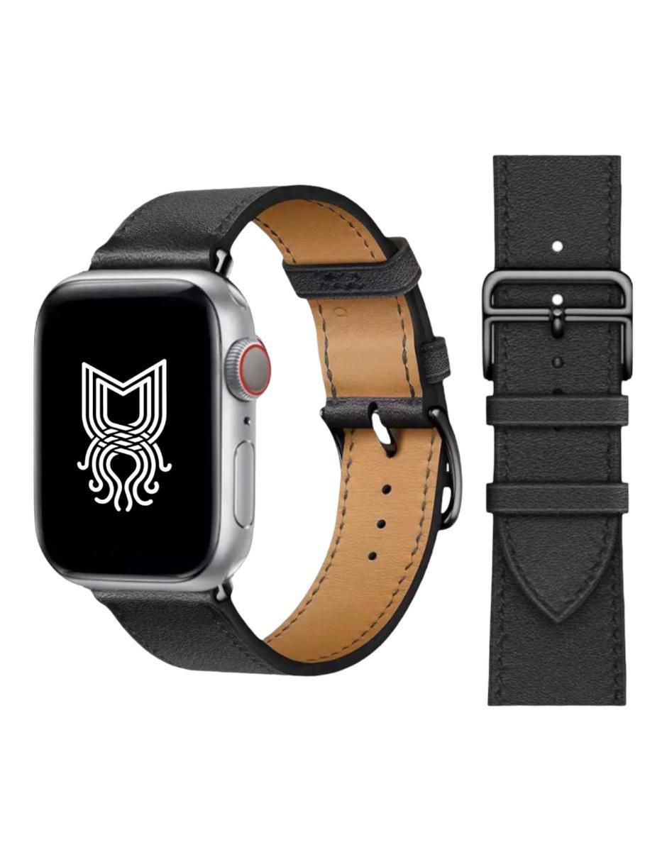 Correa para smartwatch 11