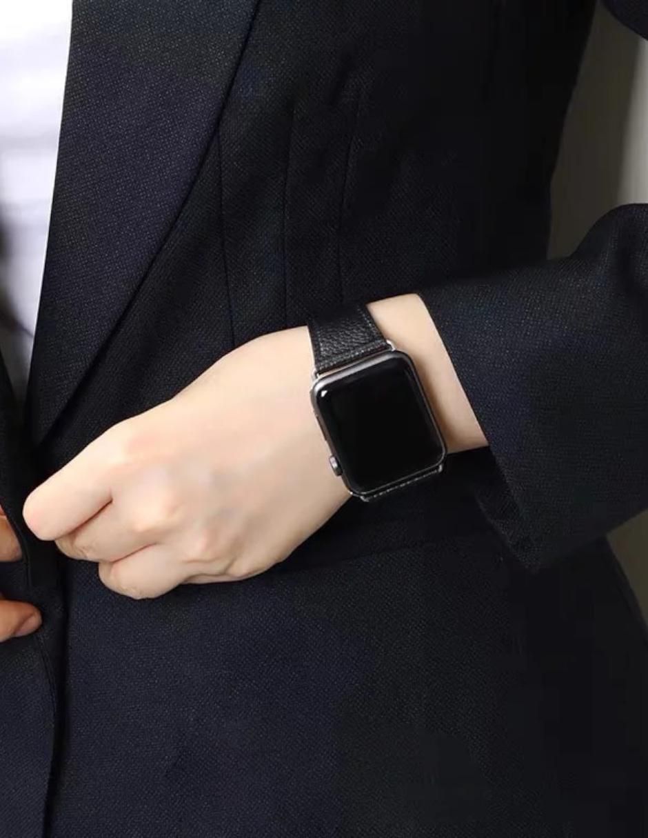 Correa para smartwatch 12