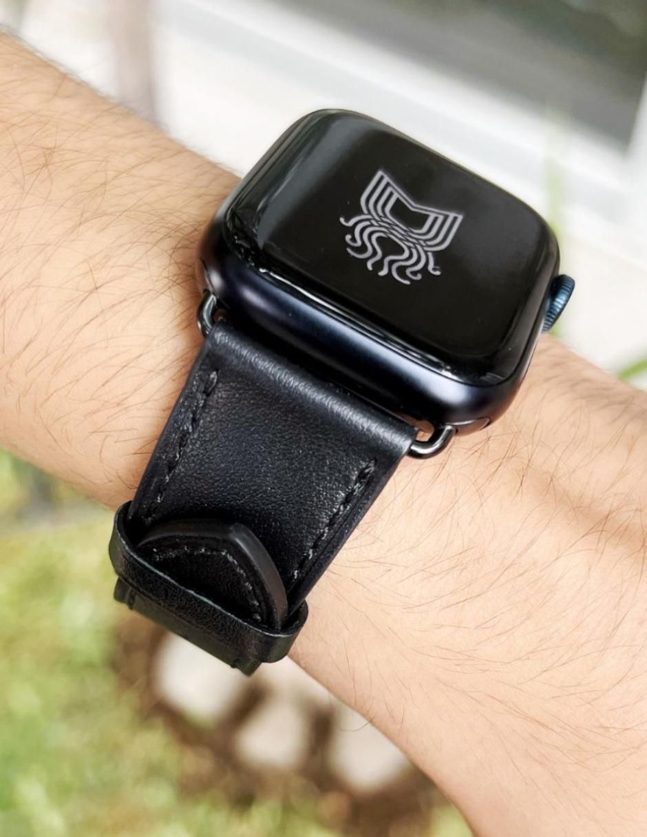 Correa para smartwatch 3