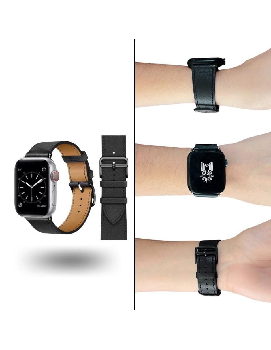 Correa para smartwatch 6
