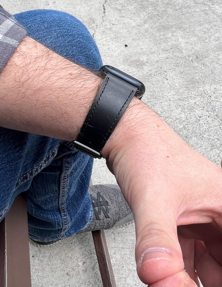 Correa para smartwatch 7