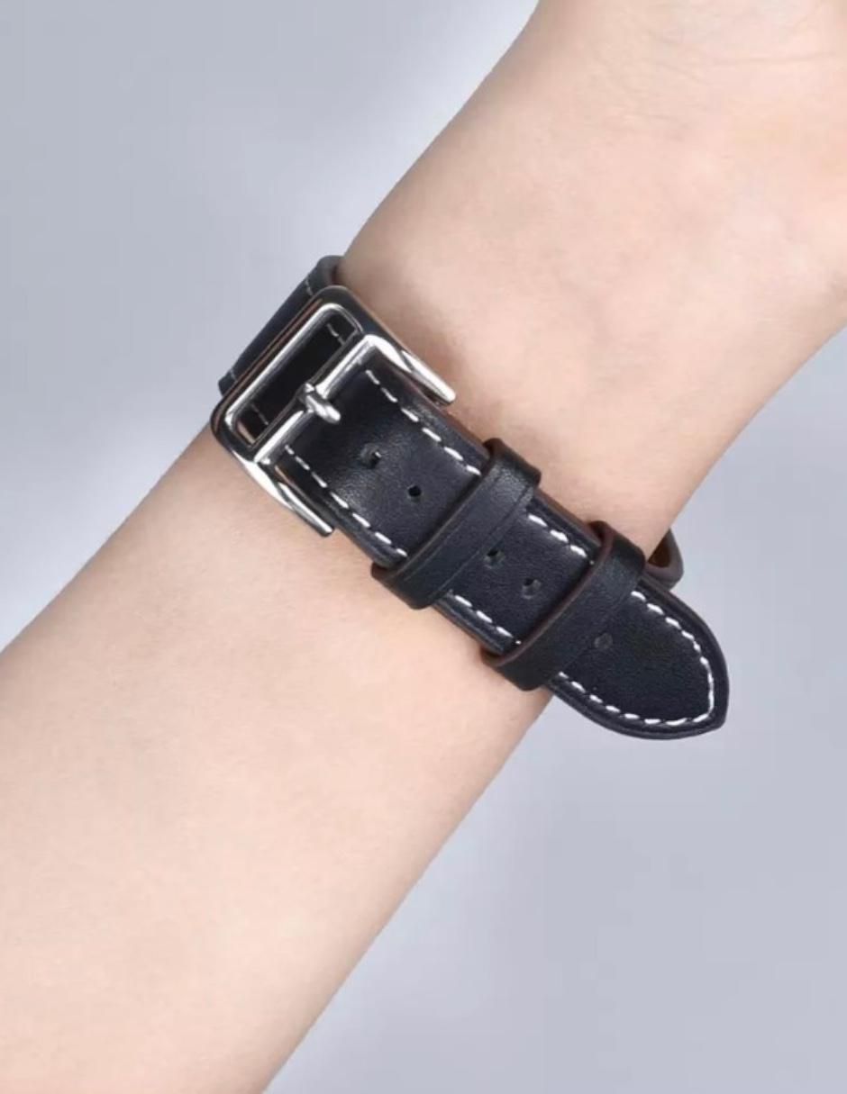 Correa para smartwatch 6