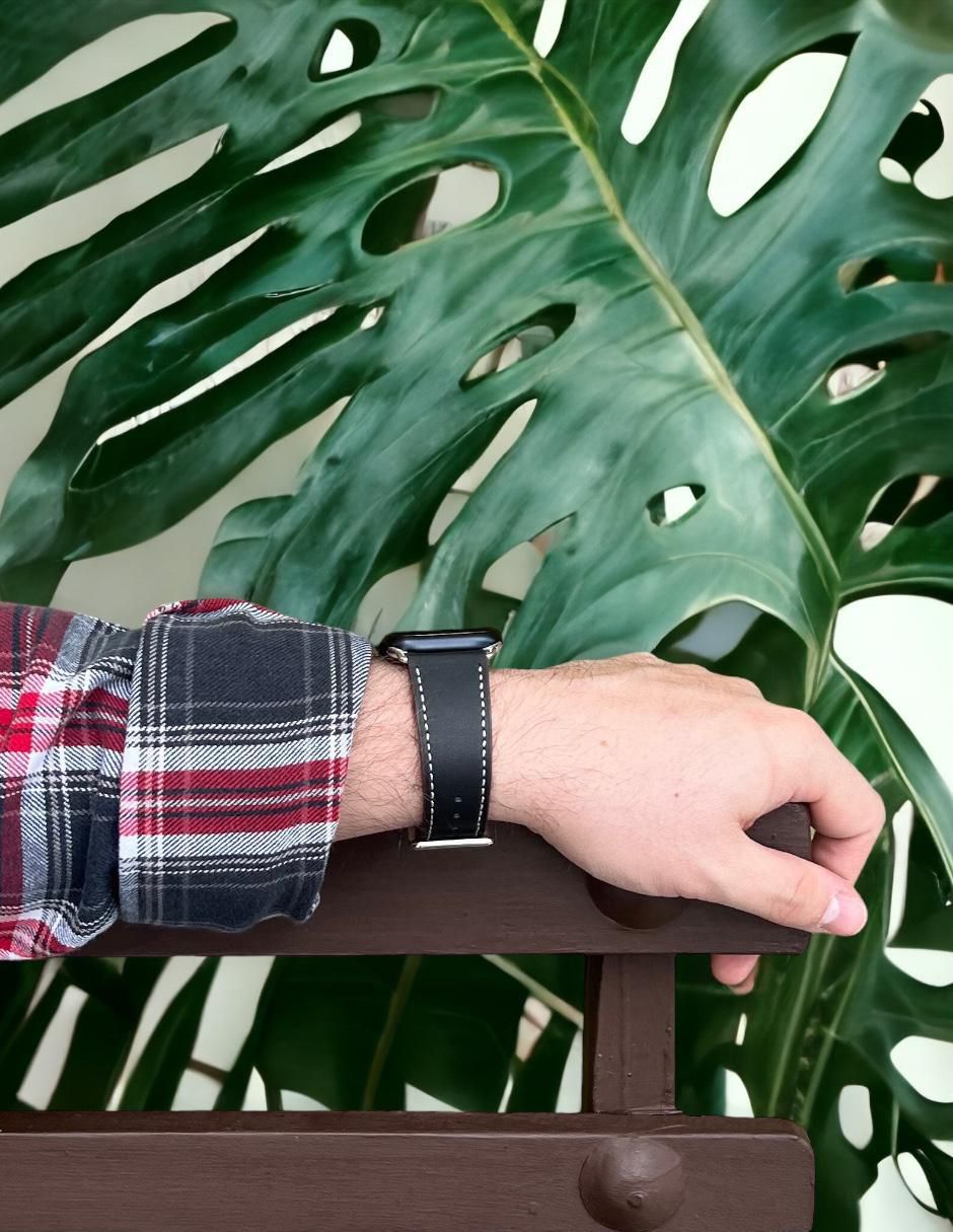 Correa para smartwatch 7