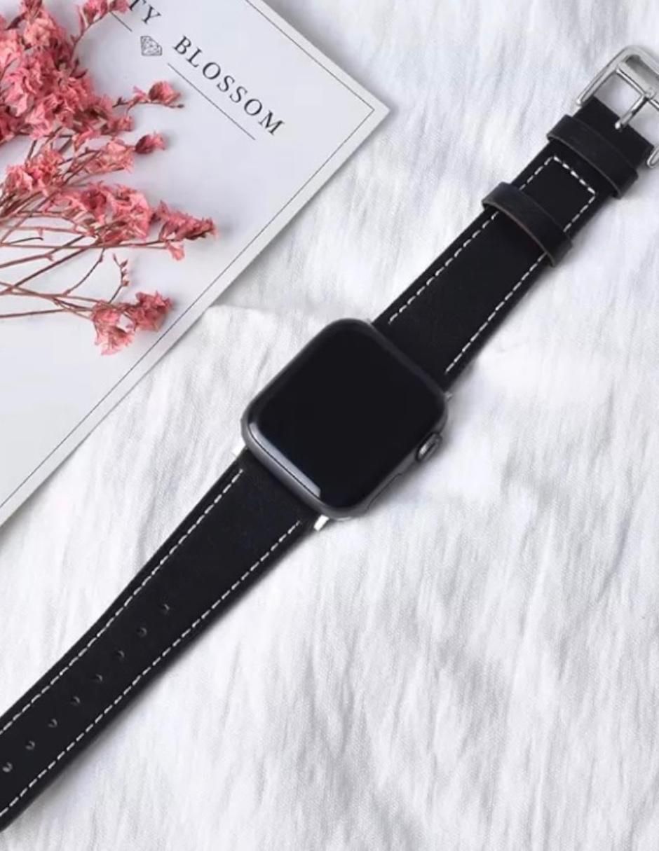 Correa para smartwatch 8
