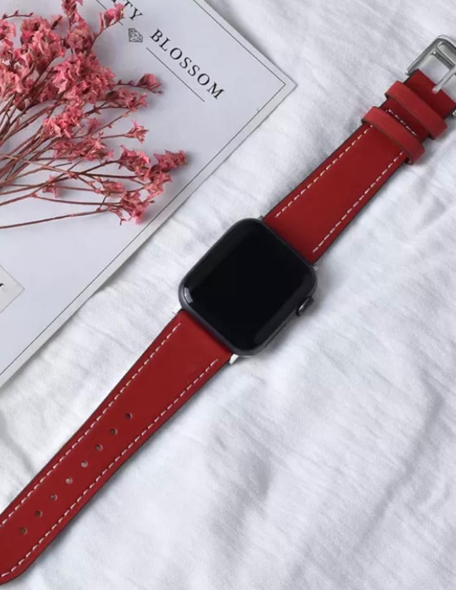 Correa para smartwatch 3