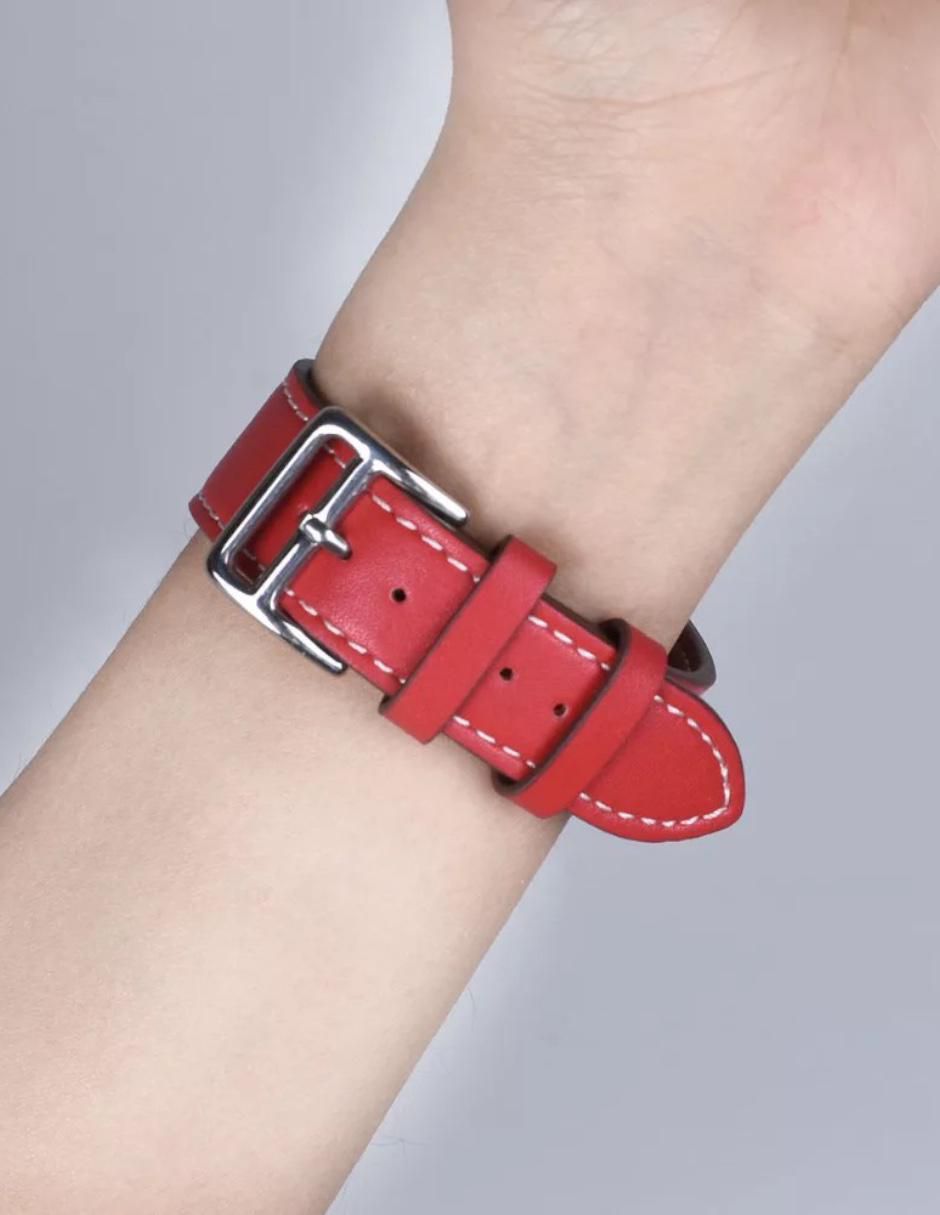 Correa para smartwatch 5