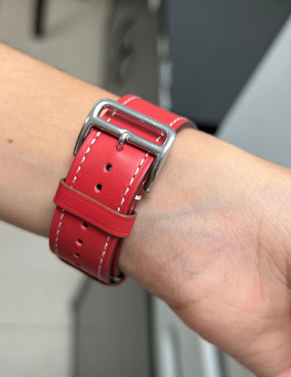 Correa para smartwatch 6