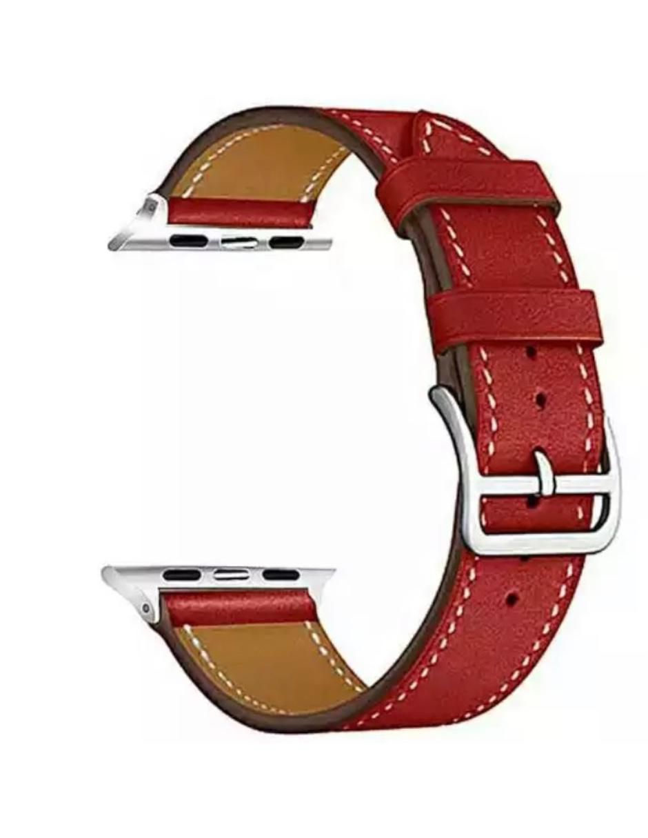 Correa para smartwatch 7