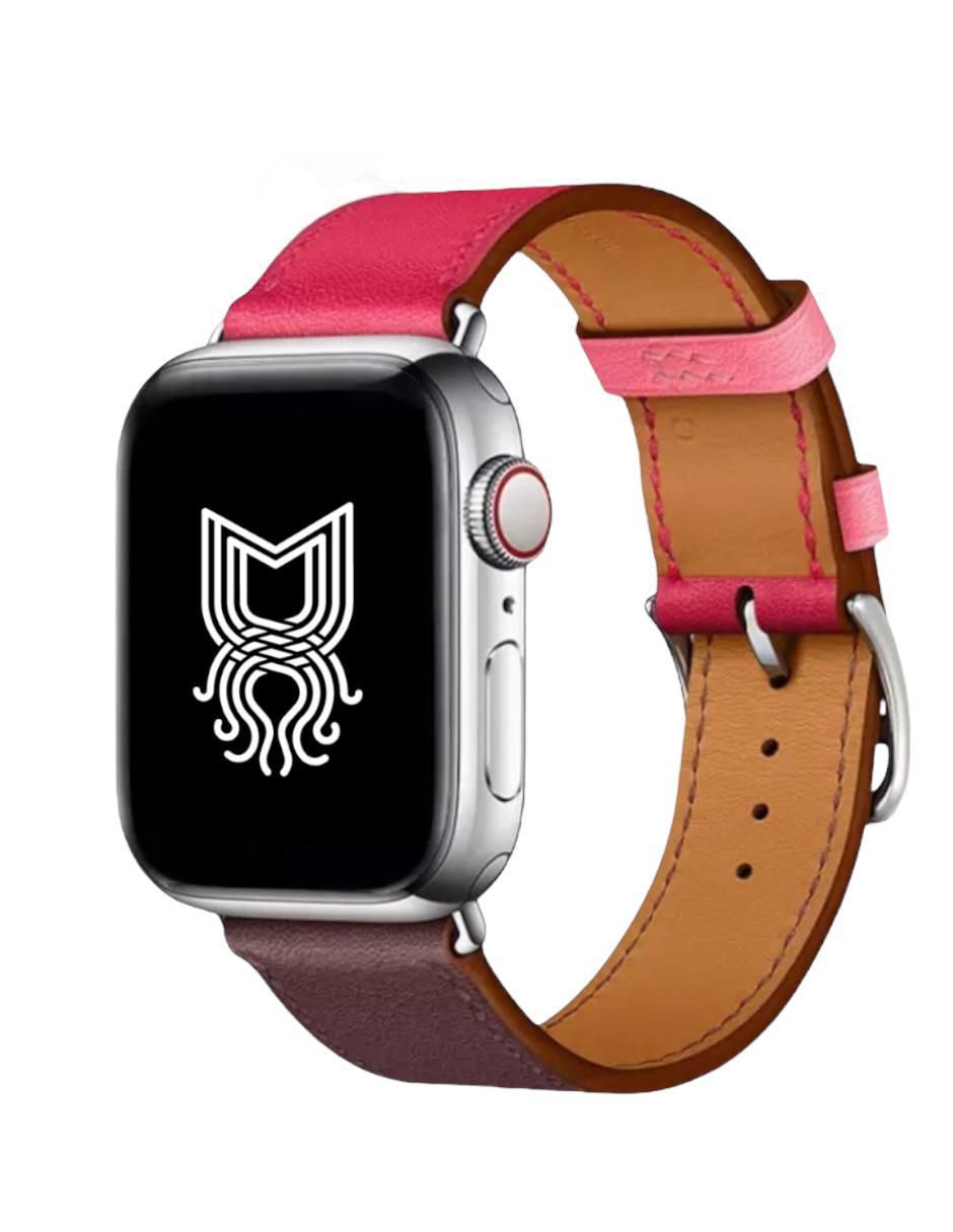 Correa para smartwatch