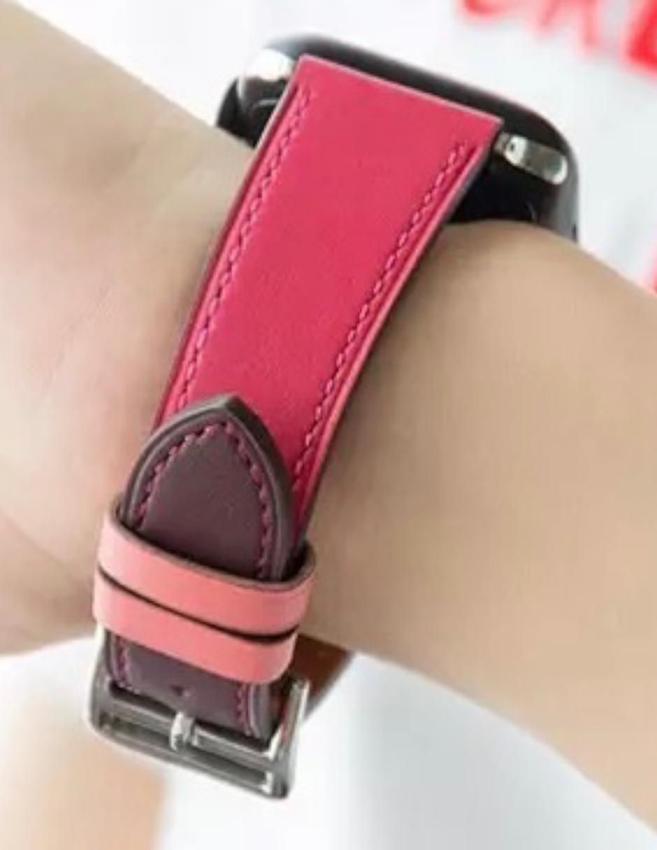 Correa para smartwatch 4