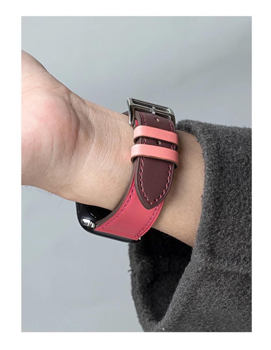 Correa para smartwatch 5