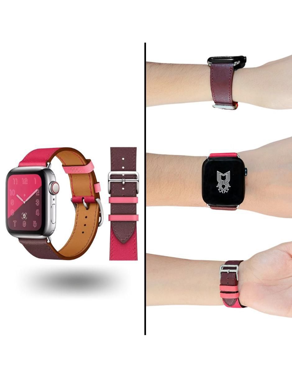 Correa para smartwatch 6