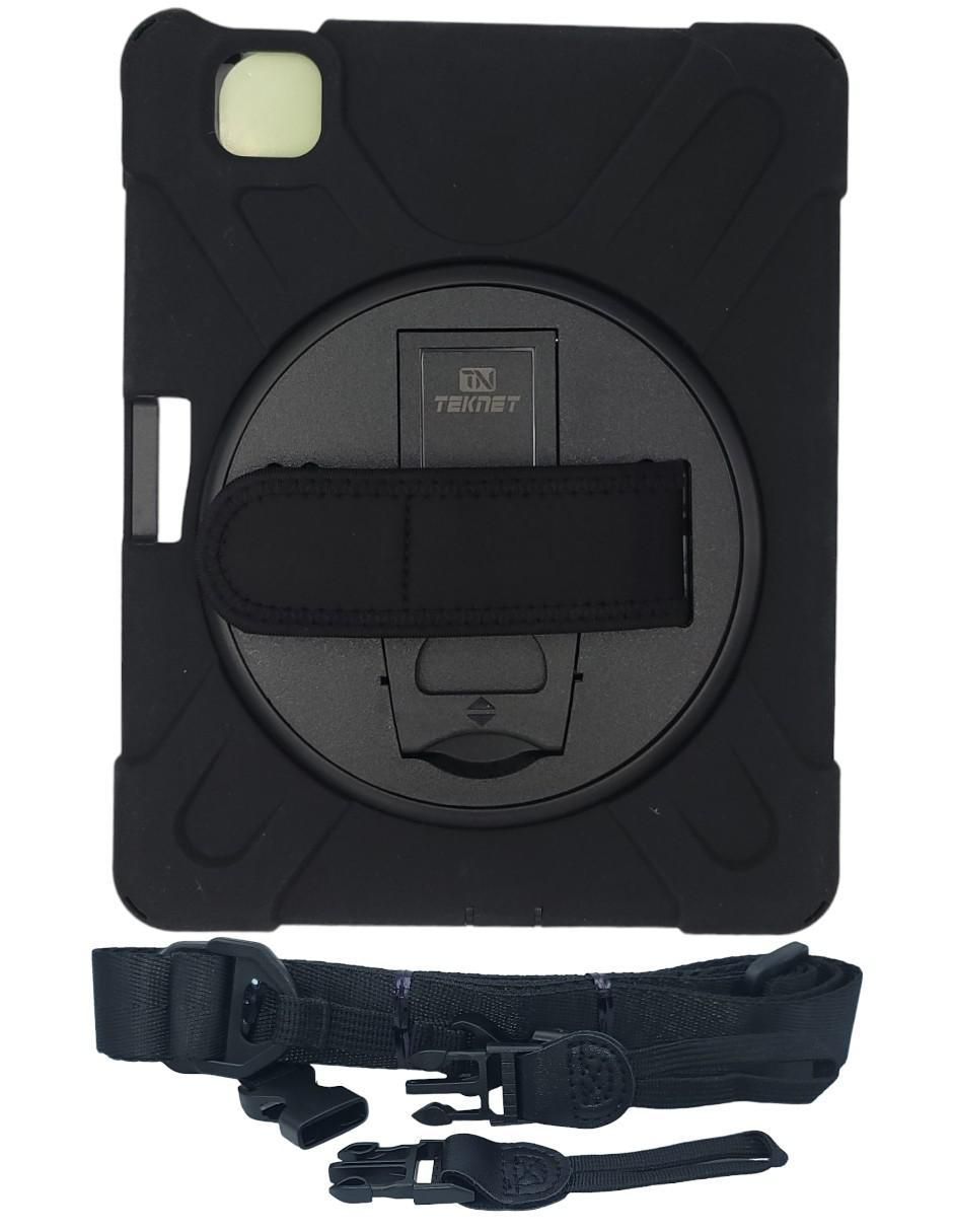 Funda para iPad Pro 11 M4