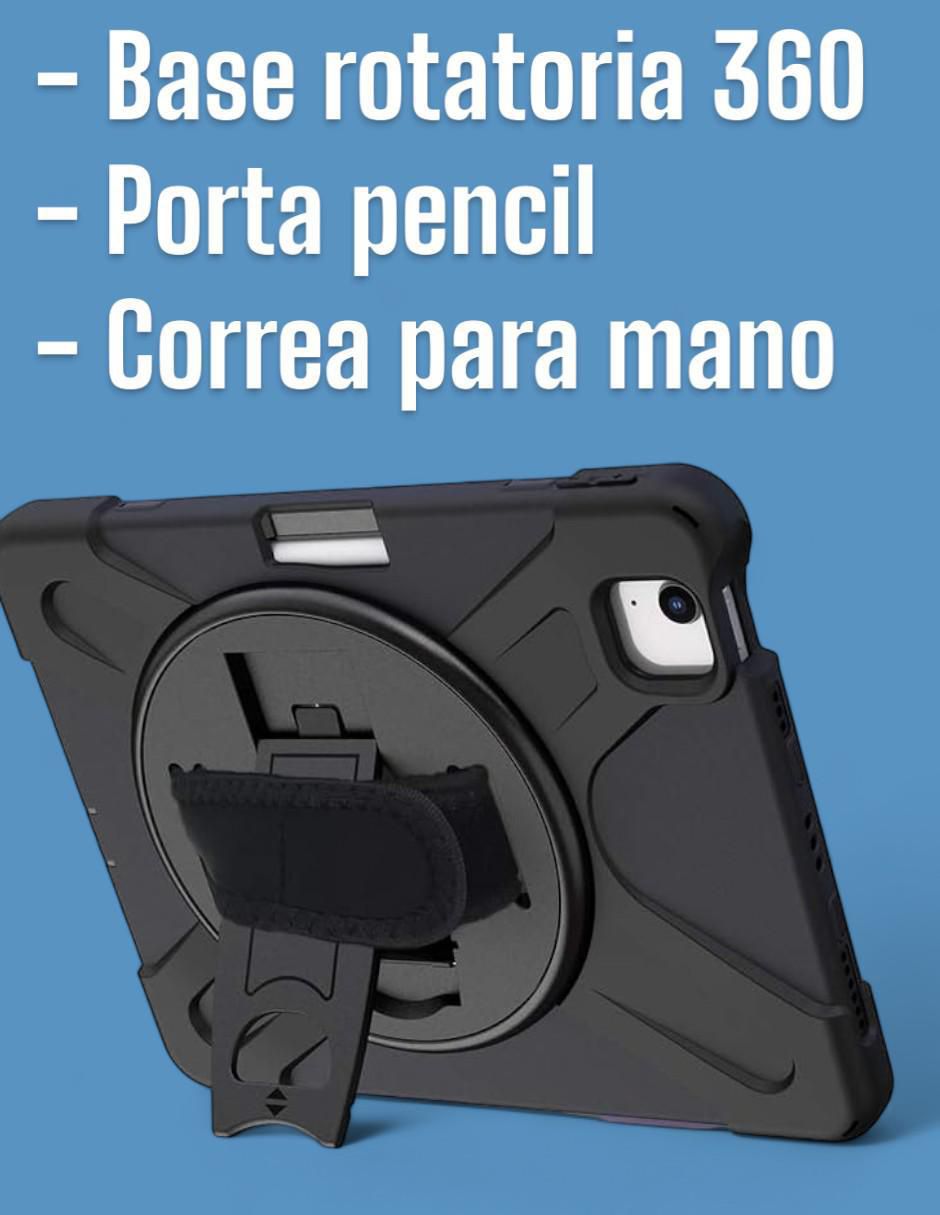 Funda para iPad Pro 11 M4 2