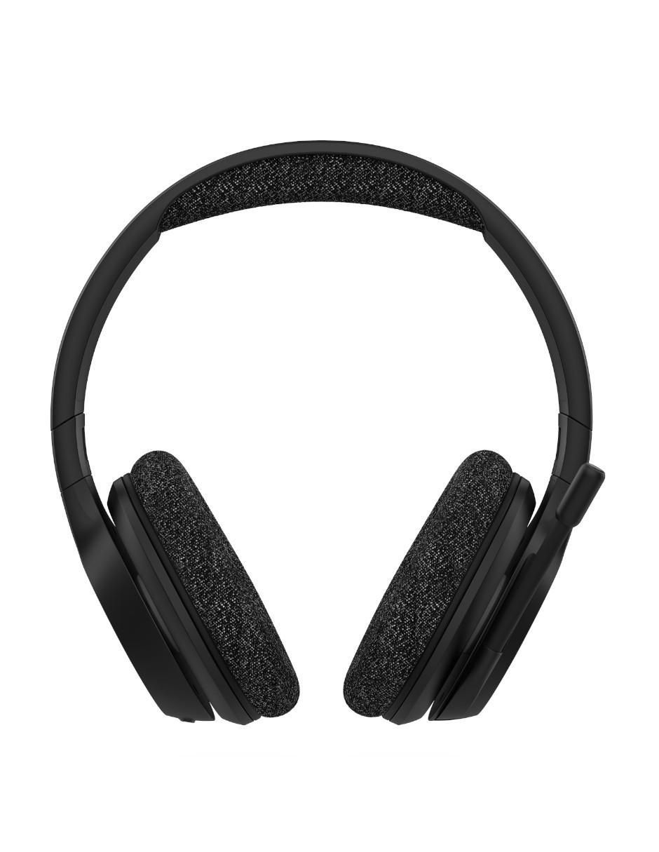 Audífonos Over-Ear Soundform inalámbricos con cancelación de ruido 5