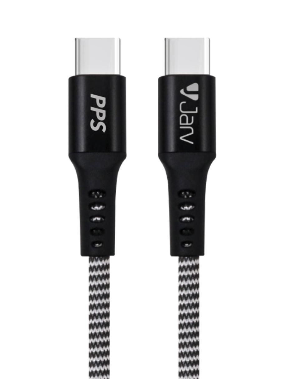 Cable USB C de 1.8 m Cable USB C de 1.8 m