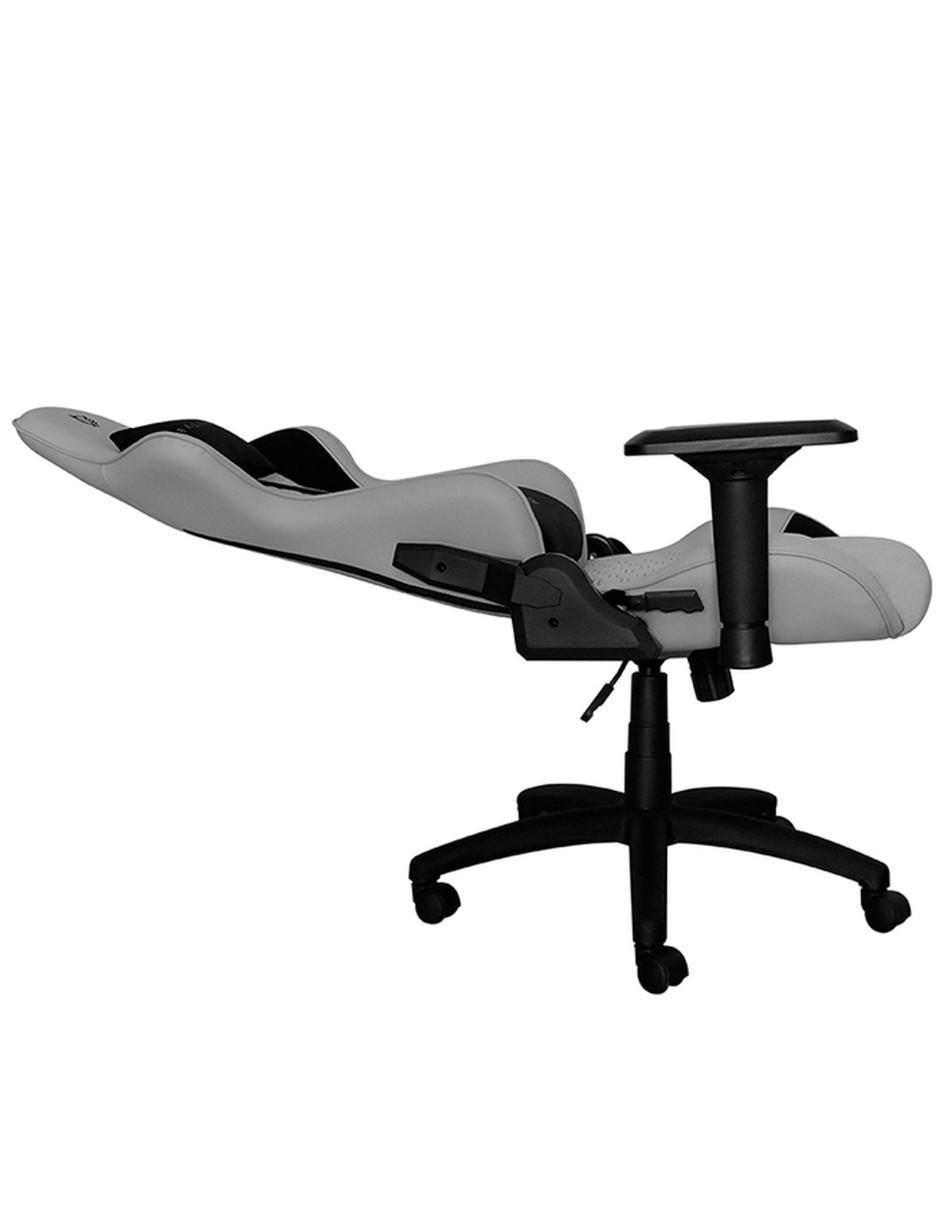 Silla gamer Thunder V2 4