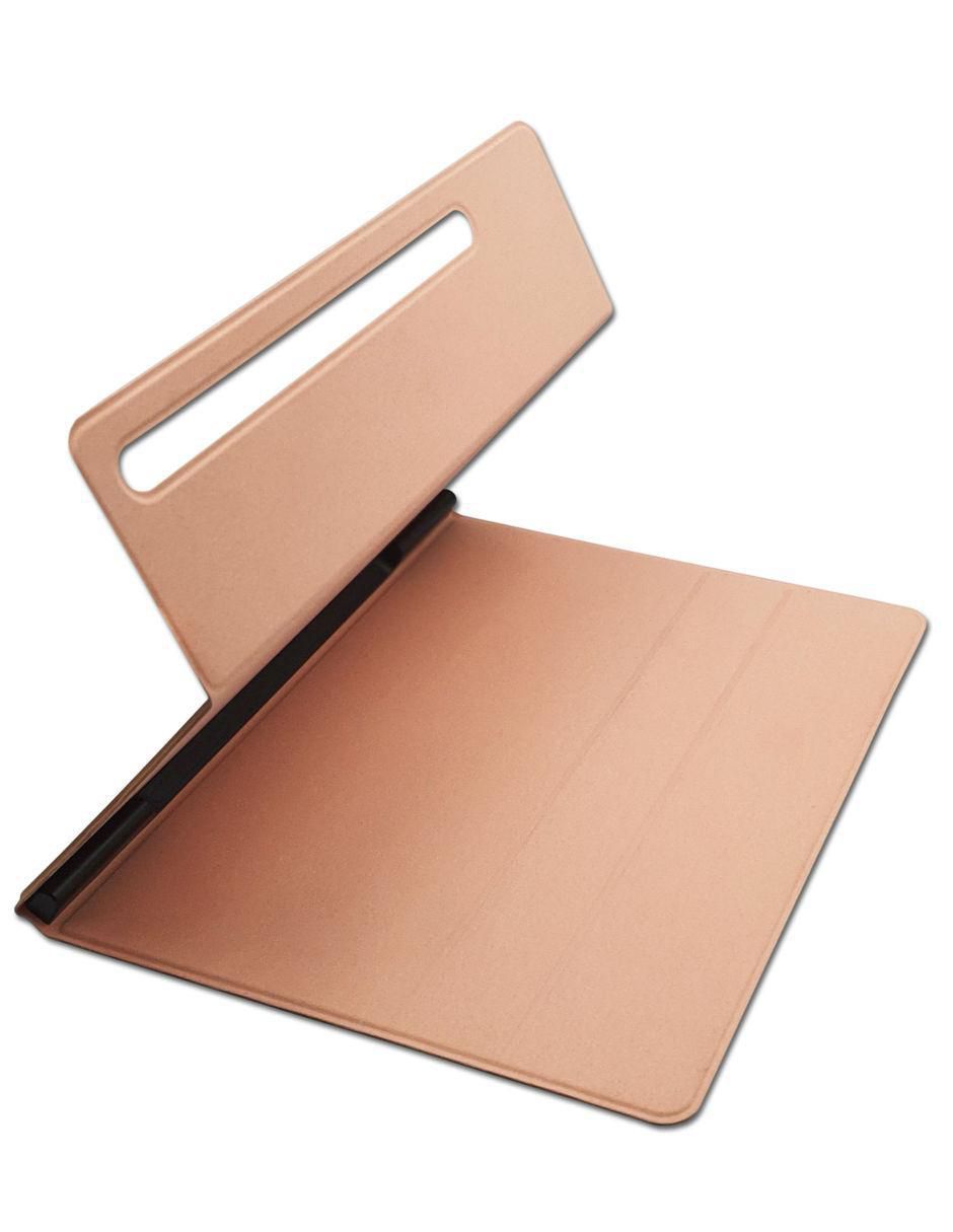 Funda para tablet Galaxy Tab S9+