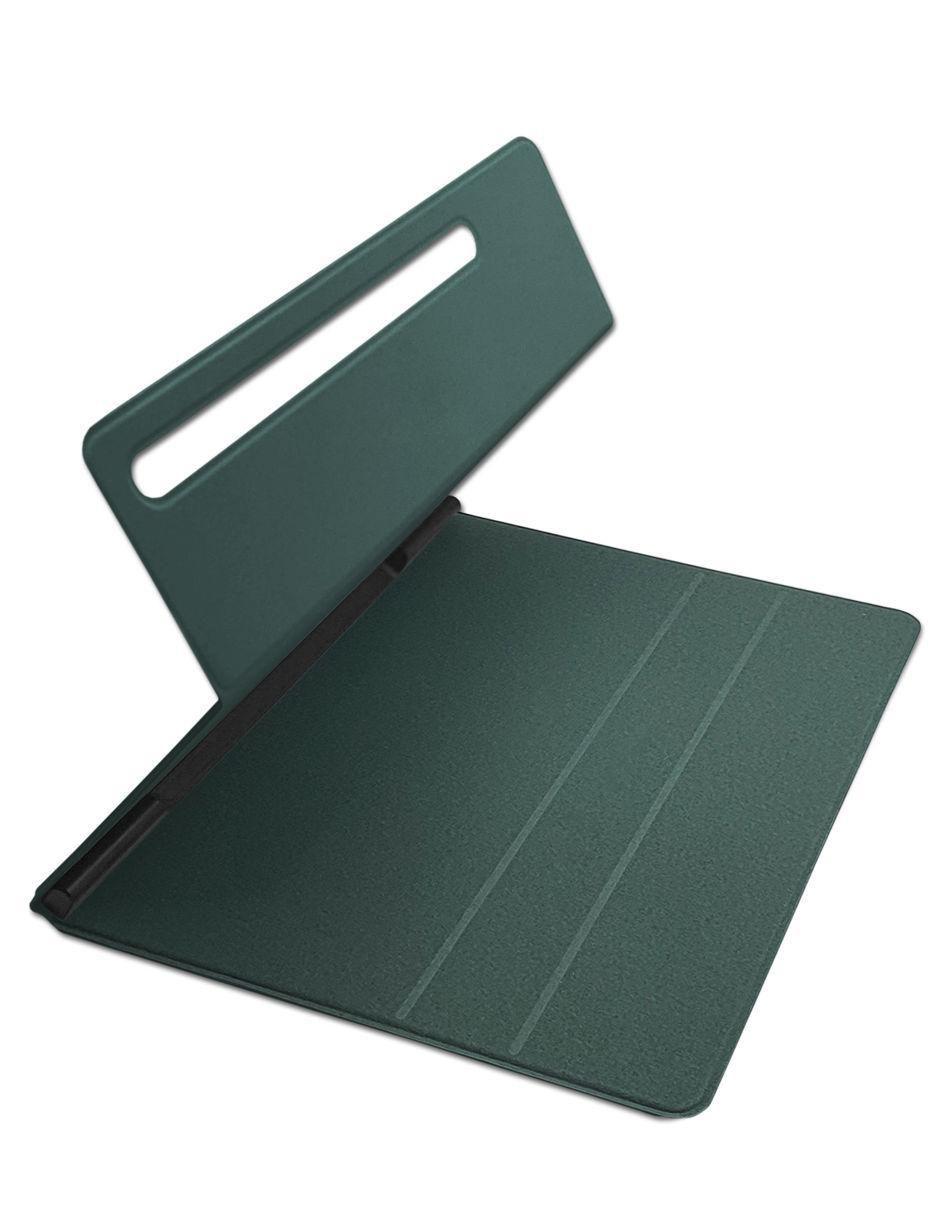 Funda para tablet Galaxy Tab S9+