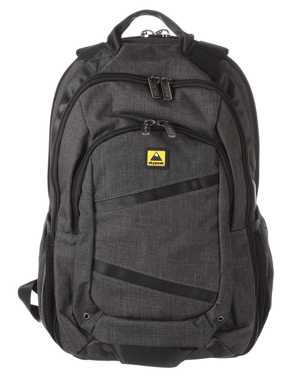 Skypeak mochila online