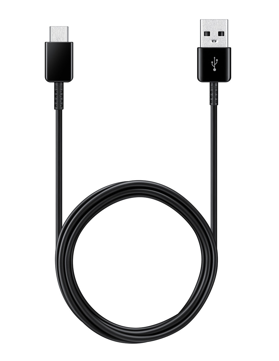 Cable USB C de 1.5 m