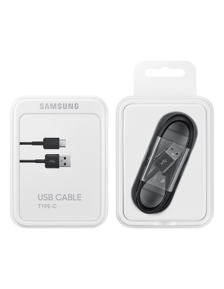 Cable USB C de 1.5 m 3