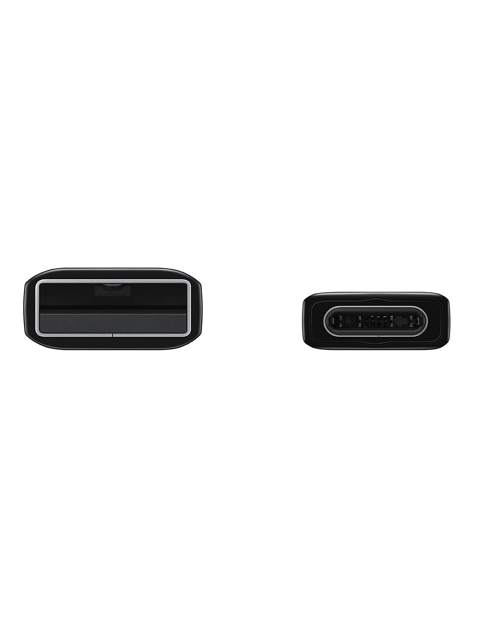 Cable USB C de 1.5 m 4