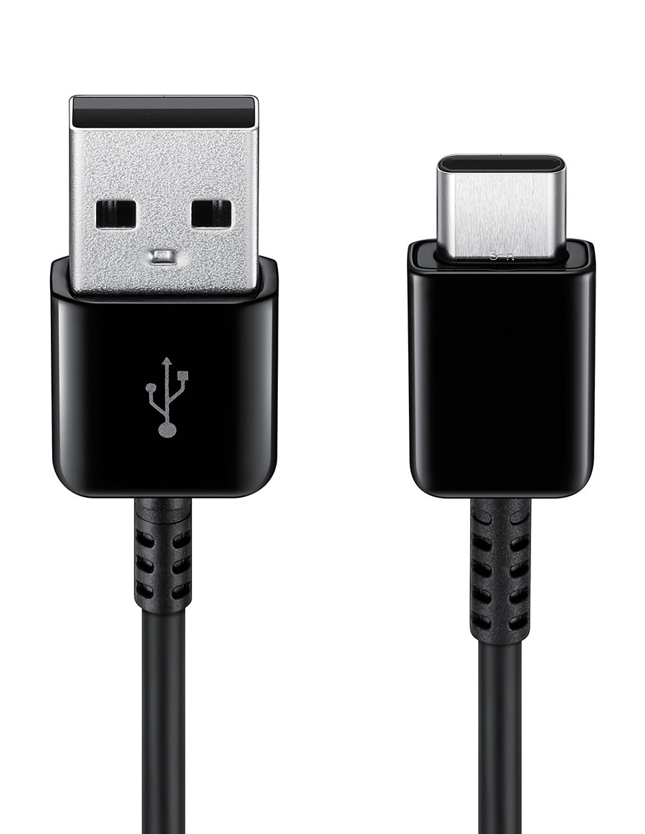 Cable USB C de 1.5 m 5