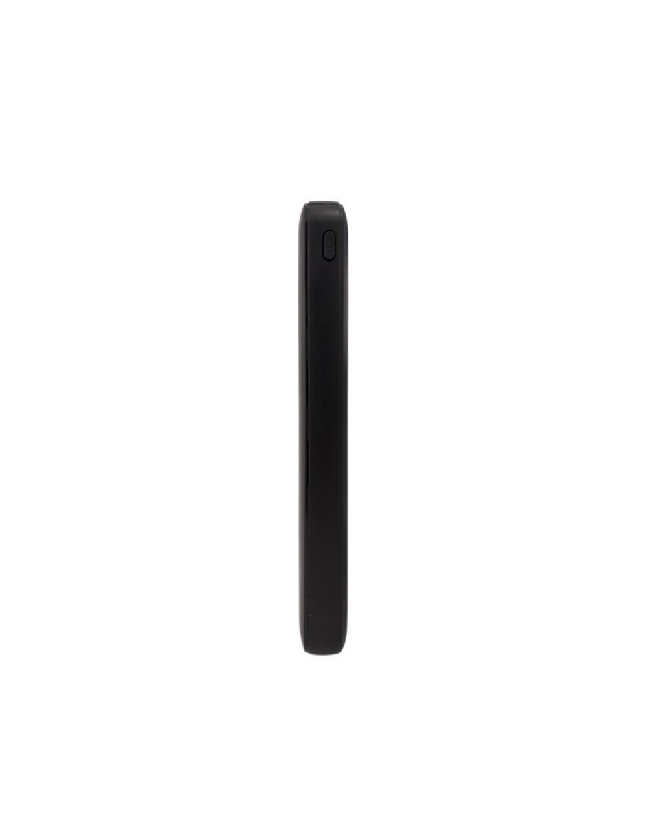 Batería portátil 10000 mAh DB-HYT16 3