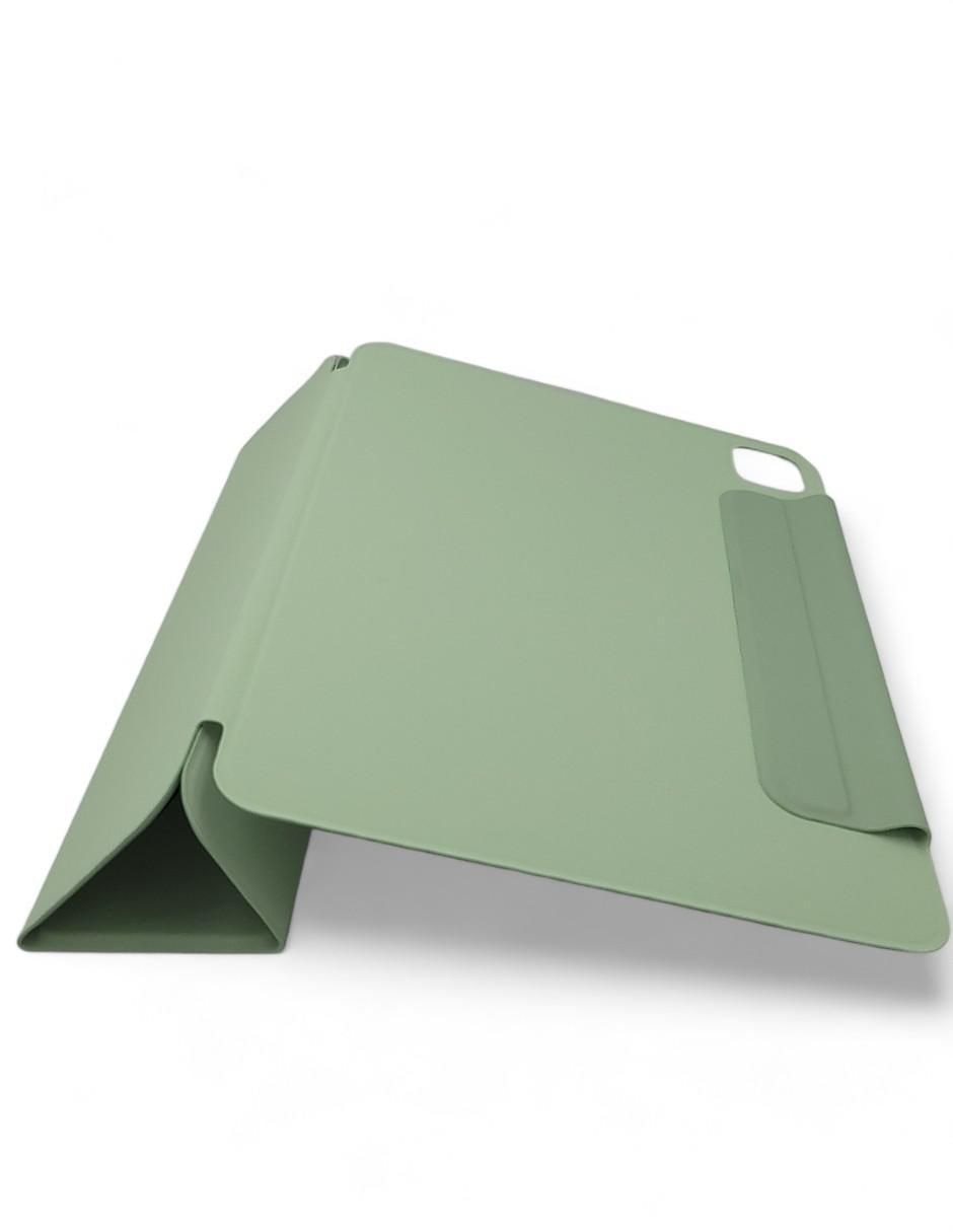 Funda para iPad Pro 11 Funda para iPad Pro 11