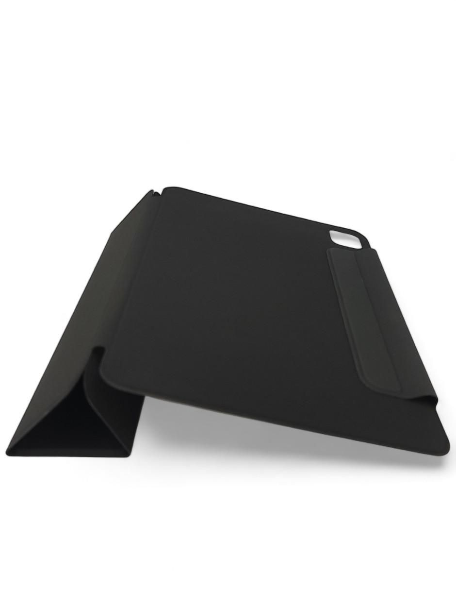Funda para iPad Pro 11 Funda para iPad Pro 11